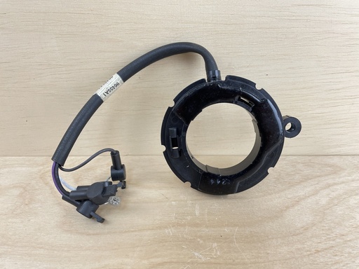 [008126] Mercury Quicksilver 2 Stroke Trigger Assembly 96455A8 Brand New OEM