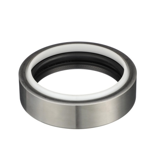 [008129] Mercury Quicksilver Bearing Carrier Oil Seal 26-861694 Brand New