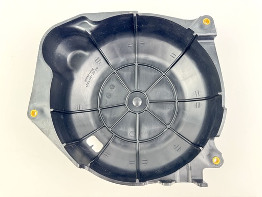 [028469] 2006 Suzuki 25 HP 4 Stroke Outboard Flywheel Cover {mpn} OEM