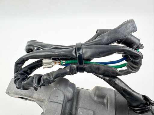 [028472] 2006 Suzuki 25 HP 4 Stroke Outboard Power Trim Tilt Unit {mpn} OEM