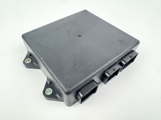 [028581] 2006 Yamaha 250 HP 4 Stroke Outboard ECU Engine Control Unit {mpn} OEM