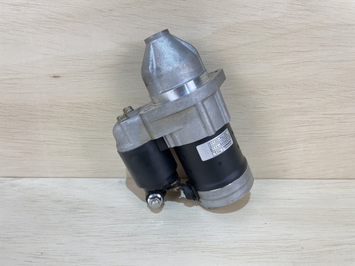 [2770] Suzuki 150HP DF150 Outboard Engine Starter Motor Assembly 31100-96J02