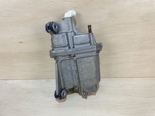 [2775] Suzuki 150HP DF150 Outboard VST Fuel Vapor Separator Tank 15600-96J12