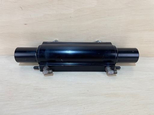 [3025] Mercury Verado 350HP Outboard Steering Cylinder 896500A01