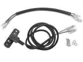 [008159] Mercury Quicksilver Trim Sender Kit 891777A01 Brand New