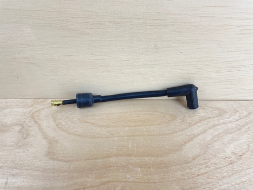 [008160] Mercury Quicksilver 1 Ignition Wire 84-821945A63 Brand New