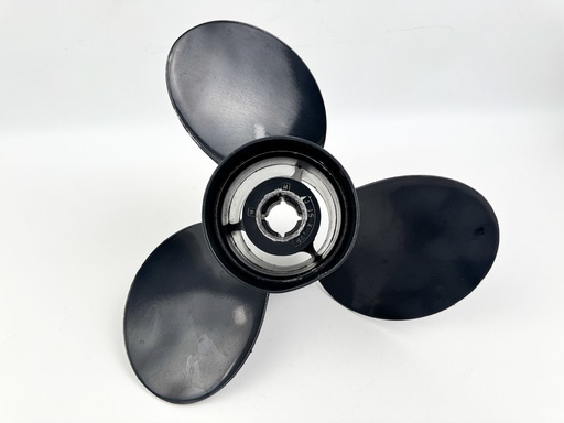 [029026] 2005 Evinrude 115 HP 2 Stroke Outboard Propeller {mpn} OEM