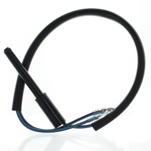 [008171] Mercury Quicksilver Low Oil Switch Assembly 856156A2 Brand New OEM