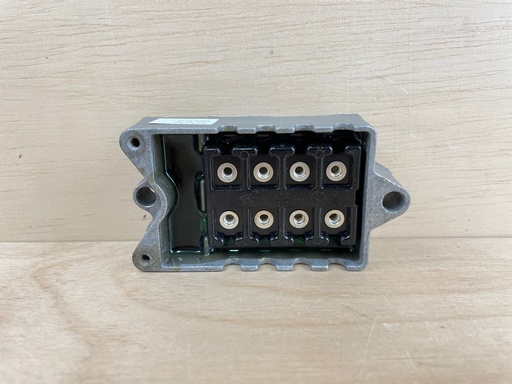 [008177] Evinrude Johnson OMC Power Pack Terminal Board 581397 0581397 Brand New OEM