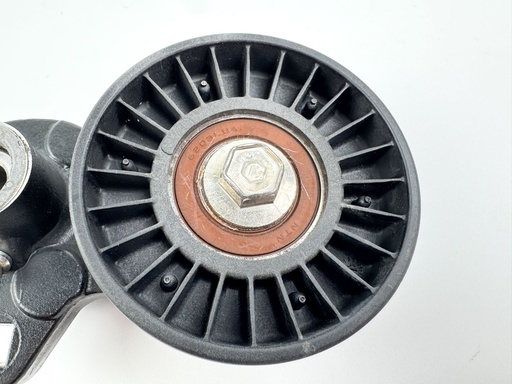[029286] 2003 Mercury 225 HP 2 Stroke Outboard Belt Tensioner {mpn} OEM