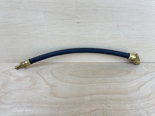 [008092] Mercury Quicksilver Fuel Line 32-56367 Brand New