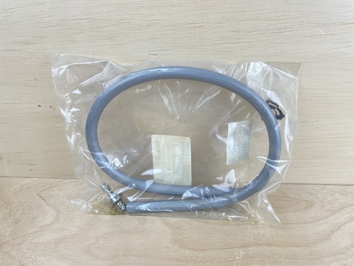 [008093] Mercury Quicksilver Coupler Hose Kit 32-820661A1 Brand New