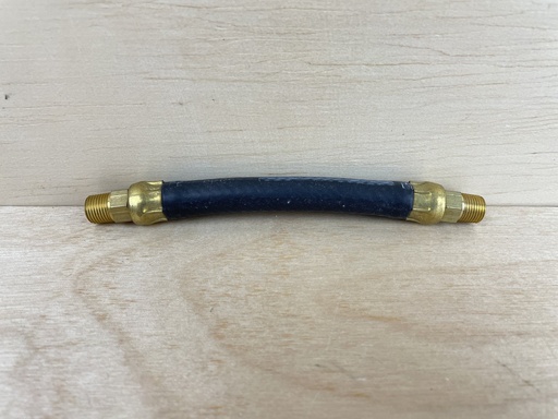 [008094] Mercury Quicksilver Fuel Line Assembly 32 - 54578A1 Brand New