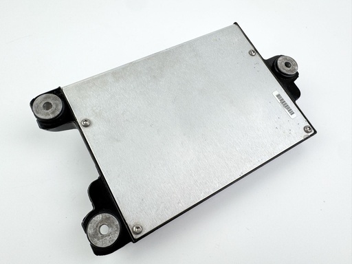 [029505] 2012 Mercury 75 HP 2 Stroke Outboard Engine Control Unit ECU {mpn} OEM