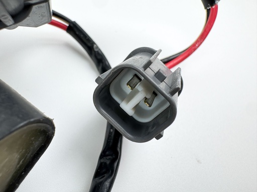 [029688] 2004 Yamaha 150 HP 4 Stroke Outboard Ignition Coil Set {mpn} OEM