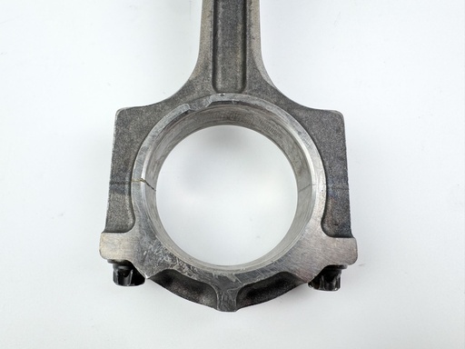 [029721] 2004 Yamaha 150 HP 4 Stroke Outboard Piston W/ Connecting Rod {mpn} OEM