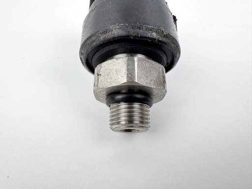 [029725] 2004 Yamaha 150 HP 4 Stroke Outboard Oil Pressure Sensor {mpn} OEM