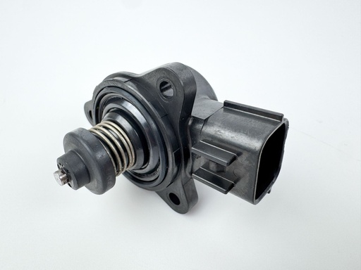 [029766] 2004 Yamaha 150 HP 4 Stroke Outboard Idle Speed Control Valve ISC IAC {mpn} OEM