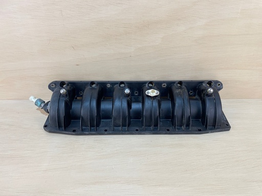 [3010] Mercury Verado 2.6L 250HP Outboard Intake Manifold Assembly 880582T05