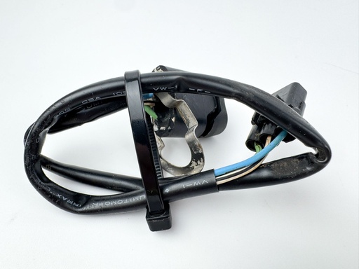 [030261] 2010 Honda 60 HP 4 Stroke Outboard Trim Switch {mpn} OEM