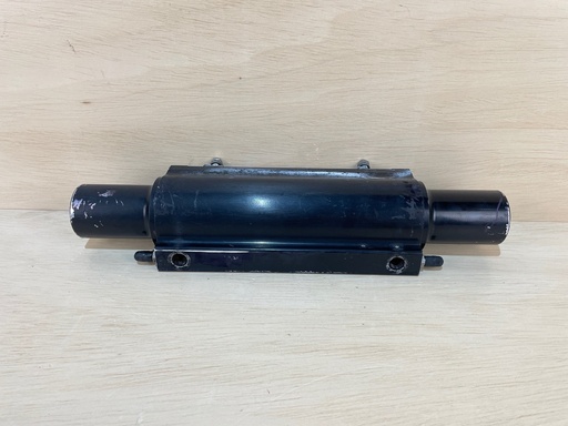 [3013] Mercury Verado 250HP Outboard Steering Cylinder 896500A01 - For Repair