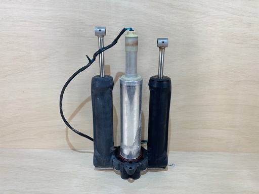 [3014] Mercury Verado 250HP Outboard Power Trim Assembly 880658T