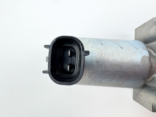 [030719] 2010 Yamaha 250 HP 4 Stroke Outboard Solenoid Valve {mpn} OEM