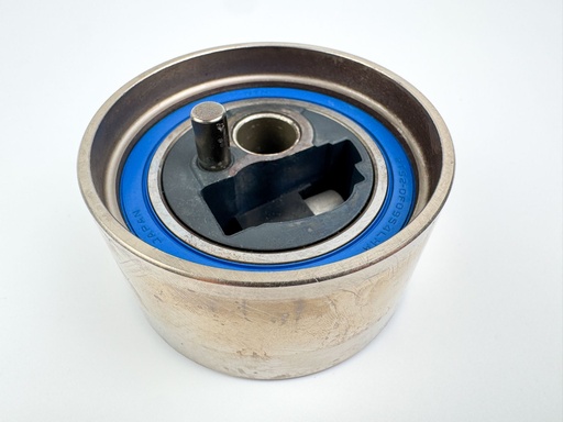 [030731] 2010 Yamaha 250 HP 4 Stroke Outboard Belt Tensioner {mpn} OEM