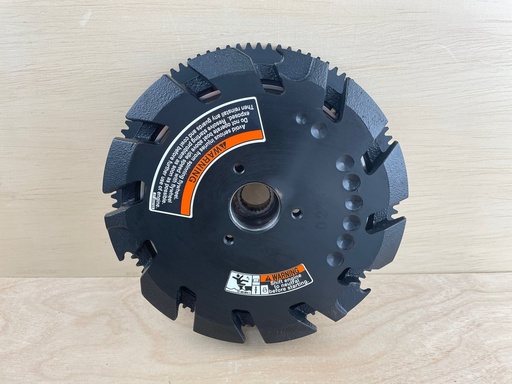 [008324] 2000 Mercury 200HP Outboard Engine 2 Stroke Flywheel Assembly 859238T17 859238T4