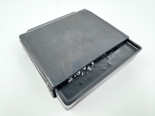 [030805] 2005 Johnson 140 HP 4 Stroke Outboard Engine Control Unit ECU {mpn} OEM