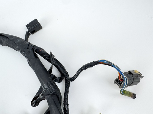 [031025] 2005 Yamaha 250 HP 4 Stroke Outboard Engine Wire Harness {mpn} OEM