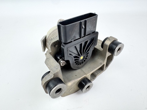 [031061] 2005 Yamaha 250 HP 4 Stroke Outboard Throttle Position Sensor {mpn} OEM
