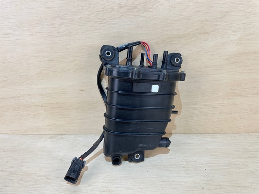 [3038] Mercury Verado 350HP FSM Fuel Supply Module Pump Assembly 880596T06