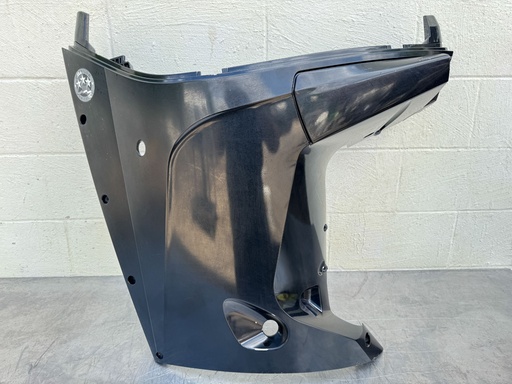 [031432] 2020 Mercury 250 HP 4 Stroke Outboard Lower Apron Cowling Starboard {mpn} OEM