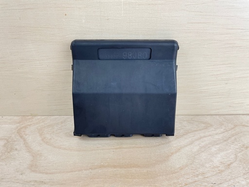 [008395] 2011 Suzuki DF300 300HP 4 Stroke Outboard Engine Control Unit ECU 33920-98J80