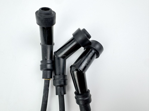 [031613] 2013 Mercury 25 HP 4 Stroke Outboard Ignition Coil Set {mpn} OEM