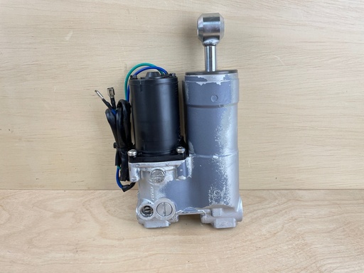 [008408] Johnson Evinrude 40HP 50 HP Power Trim & Tilt Unit 0438135 0435903