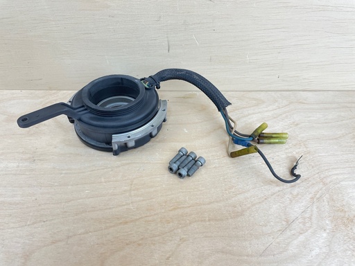 [008417] 1996 Mercury 120HP Force Outboard 2 Stroke Trigger Assembly 828303A1