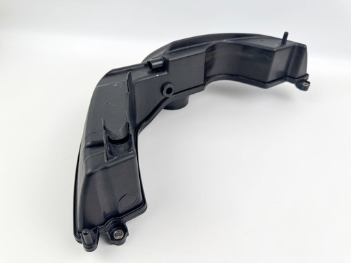 [032007] 2013 Yamaha 250 HP 4 Stroke Outboard Intake Air Silencer Assembly {mpn} OEM