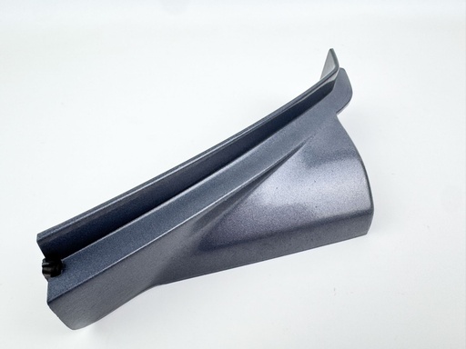 [032068] 2013 Yamaha 250 HP 4 Stroke Outboard Cable Cover Plate {mpn} OEM