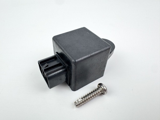 [032137] 2004 Yamaha 225 HP 4 Stroke Outboard Relay Assembly {mpn} OEM