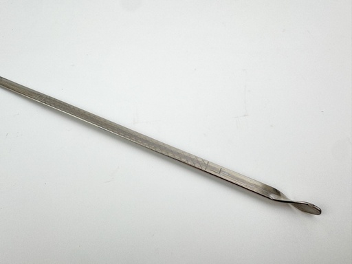 [032167] 2004 Yamaha 225 HP 4 Stroke Outboard Oil Dipstick {mpn} OEM