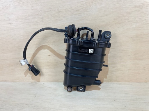 [2983] 2004 Mercury Verado 250HP Outboard FSM Fuel Supply Module 880596T02