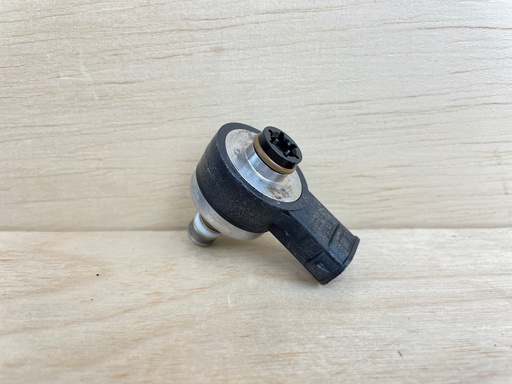 [008538] Mercury 135 150 200 225 250 300 HP Optimax Black Air Injector - Flow Tested