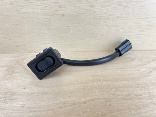 [008561] 2004 Mercury 75HP 4 Stroke Outboard Trim Switch Assembly 8M0042301