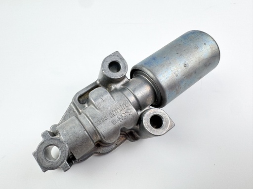 [033228] 2012 Yamaha 300 HP 4 Stroke Outboard Solenoid Valve {mpn} OEM