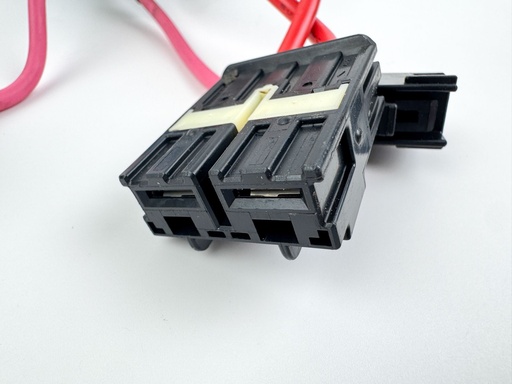 [033289] 2012 Yamaha 300 HP 4 Stroke Outboard Rectifier & Regulator {mpn} OEM