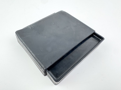 [033315] 2011 Suzuki 115 HP 4 Stroke Outboard Engine Control Unit ECU {mpn} OEM