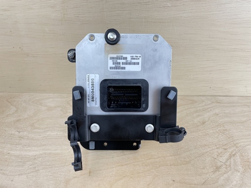 [008578] 2010 Mercury 40HP 4 Stroke Outboard ECU Engine Control Unit ECM 8M0122422