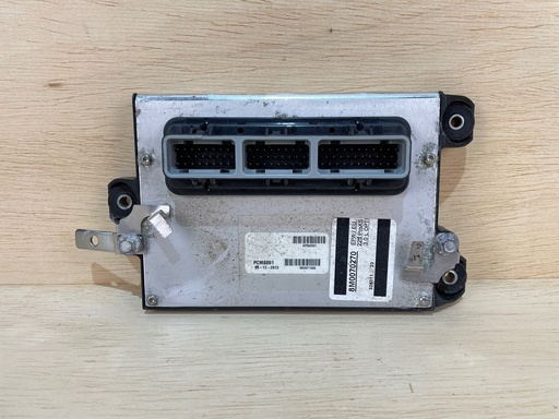 [2974] 2013 Mercury Pro XS 225HP ECU PCM Engine Control Module 8M0075815